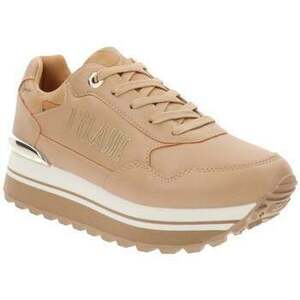 Rövid szárú edzőcipők Alviero Martini 22940289 kép