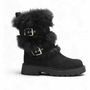 Hótaposók La Modeuse 76782_P181585 kép