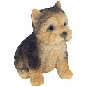 Szobrok, figurák Signes Grimalt Kutya kép