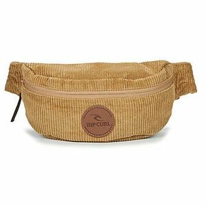 Övtáskák Rip Curl WAIST BAG SMALL CORD kép
