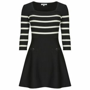 Rövid ruhák Morgan RMPIA kép