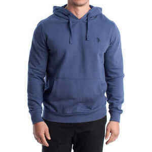 Pulóverek U.S Polo Assn. US42162030-378 kép