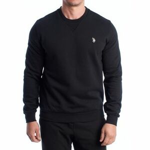 Pulóverek U.S Polo Assn. US42187035-199 kép