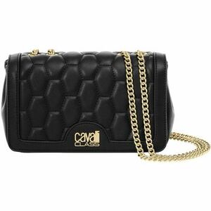 Válltáskák Roberto Cavalli CCHB0195-100 kép