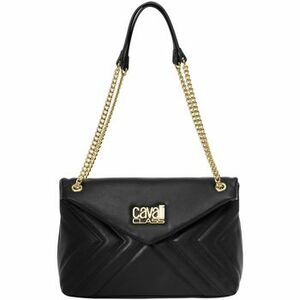 Válltáskák Roberto Cavalli CCHB0196-100 kép