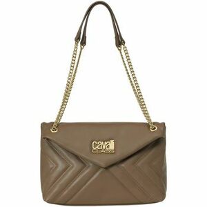 Válltáskák Roberto Cavalli CCHB0196-400 kép