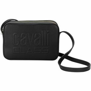 Válltáskák Roberto Cavalli CCHB0198-100 kép
