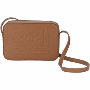 Válltáskák Roberto Cavalli CCHB0198-200 kép