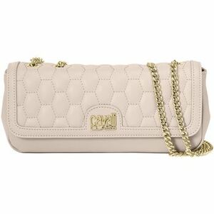 Válltáskák Roberto Cavalli CCHB0248-500 kép