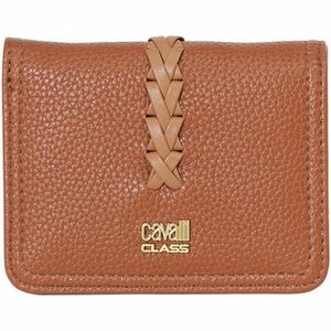 Pénztárcák Roberto Cavalli CCSW0190-200 kép