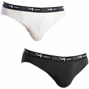 Bugyik DIM D6595-0C9 kép