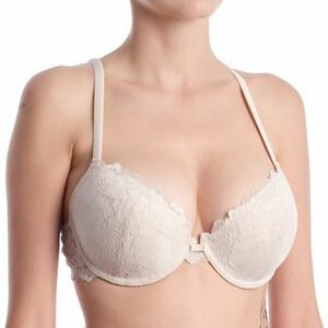 Párnázott Lormar EASYUP-PUSHUP-TALCO kép