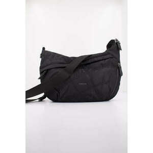 Válltáskák Abbacino 173162 kép