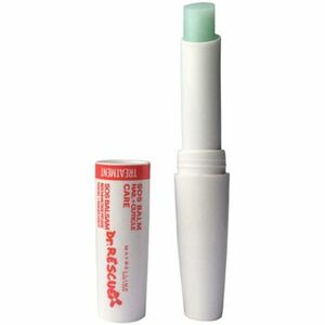 Köröm ápolók Maybelline New York Dr Rescue SOS Nail Cuticle Balm kép