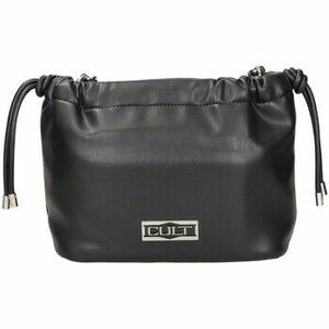 Kézitáskák Cult X57.001 kép