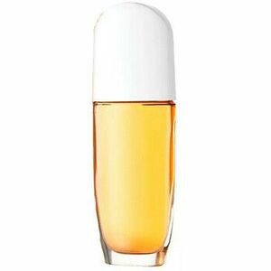 Eau de parfum Elizabeth Arden Sunflowers Eau de Toilette 50 ml kép