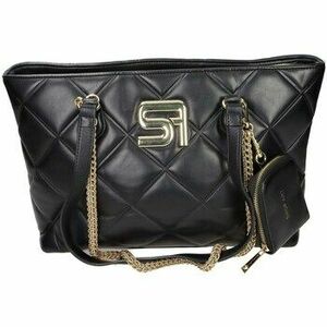 Kézitáskák Shop Art SAAS240815 kép