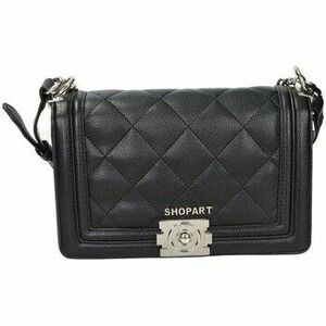 Válltáskák Shop Art SAAF241116 kép