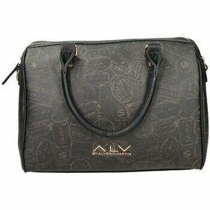 Kézitáskák Alviero Martini ALVB7118 kép