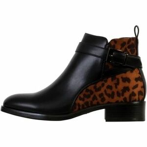 Bokacsizmák The Divine Factory 268356 kép