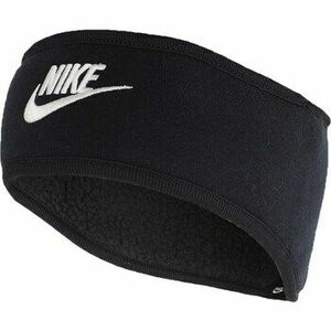 Baseball sapkák Nike Club kép