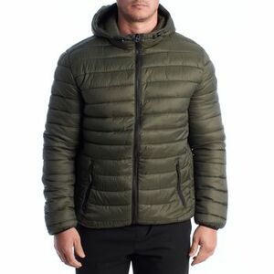 Steppelt kabátok U.S Polo Assn. US42127019-249 kép