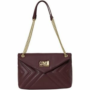Válltáskák Roberto Cavalli CCHB0196-300 kép