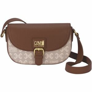 Válltáskák Roberto Cavalli CCHB0200-400 kép