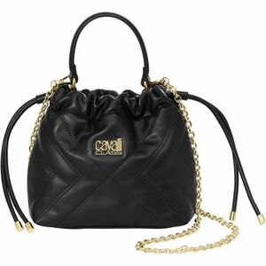 Kistáskák Roberto Cavalli CCHB0203-100 kép