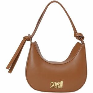 Válltáskák Roberto Cavalli CCHB0218-200 kép