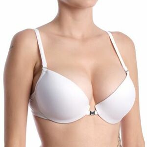 Párnázott Lormar JOKER-BLANCO kép