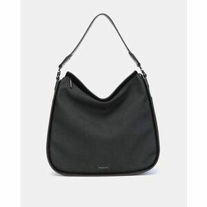 Kézitáskák Abbacino 173148 kép