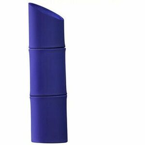 Eau de parfum Kenzo Homme Indigo Eau de Parfum 60 ml kép