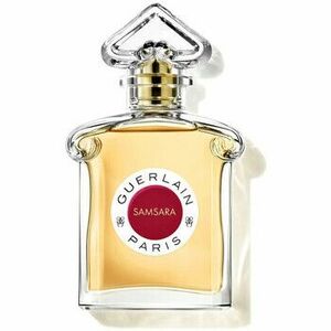 Eau de parfum Guerlain Samsara Eau de Parfum 75 ml kép