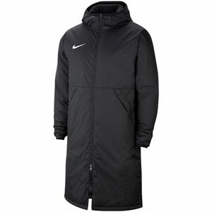 Parka kabátok Nike Syn Fl Repel Park 20 Jacket kép