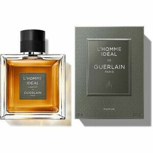 Eau de parfum Guerlain L'Homme Idéal Eau de Parfum 100 ml kép