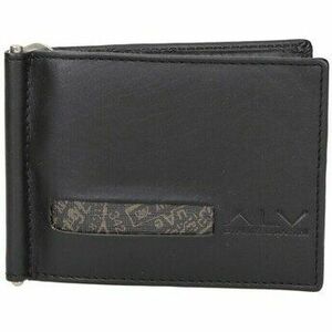 Pénztárcák Alviero Martini ALVP5106 kép