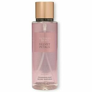 Eau de parfum Victoria's Secret Body Mist 250ml - Velvet Petals kép
