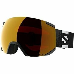 Sport kiegészítők Salomon Radium Ml kép