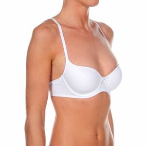 Telekosarasok Selene CAROLINA-BLANCO kép