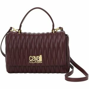 Kistáskák Roberto Cavalli CCHB0194-200 kép