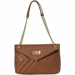 Válltáskák Roberto Cavalli CCHB0196-200 kép