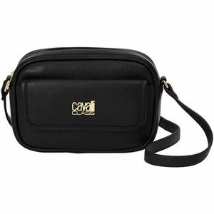 Válltáskák Roberto Cavalli CCHB0199-100 kép