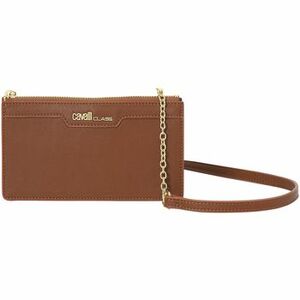 Kistáskák Roberto Cavalli CCHB0207-200 kép