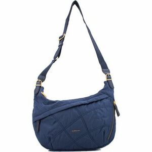 Válltáskák Abbacino 173162 kép