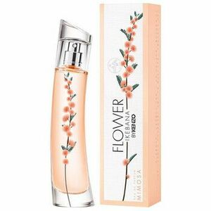Eau de parfum Kenzo Eau de Parfum Flower Ikebana Mimosa by 40 ml kép