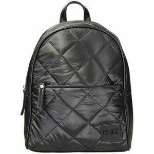 Hátitáskák Cult X59.003 kép