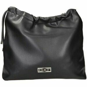 Kézitáskák Cult X57.002 kép