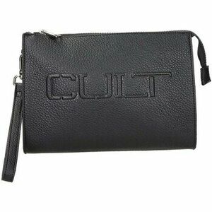 Kistáskák Cult X14.007 kép