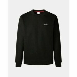 Pepe Jeans - Ruha Idara kép